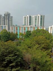 Blk 254 Bukit Batok East Avenue 4 (Bukit Batok), HDB 5 Rooms #495755671